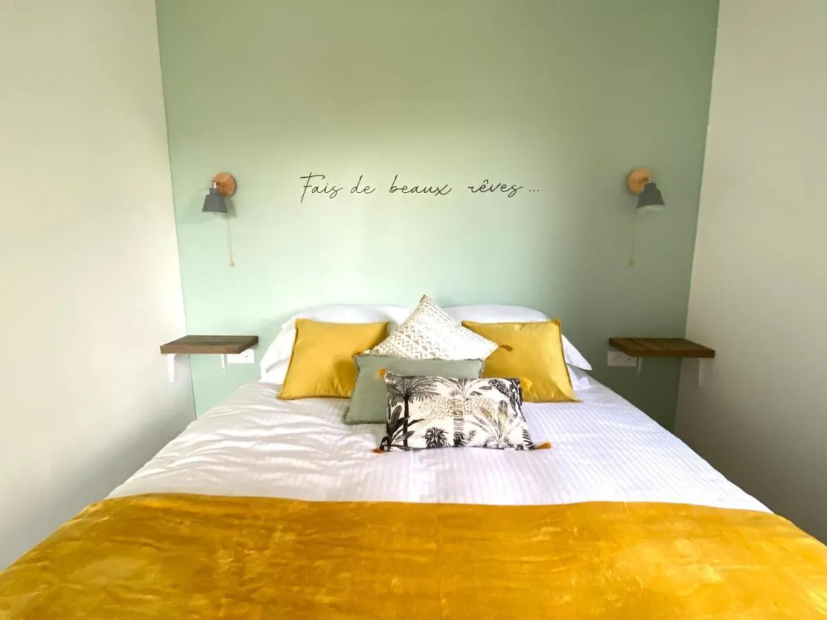 Appartement L'Atelier des Rêves à Veyrier-du-Lac