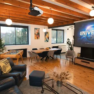 Votre A Appartement
